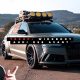 Laia kerega 700HP+ Audi RS6 ülevaade ja testsõit – BasicBenjamin