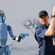 Boston Dynamicsi uued robotid hakkavad nüüd ka vastu