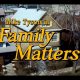 Hirmnaljakas: Mike Tyson töödeldi igaks karakteriks “Family Matters” intros