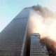 Mark LaGanga koha peal filmitud video on parim dokumentatsioon selle kohta, mis toimus 9/11 ajal maa peal