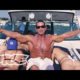 Vice – Miami kõige legendaarsem Playboy Anwar Zayden