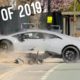 2019 aasta parimad feilid, mis olid seotud sportautodega