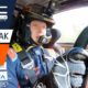 Ott Tänak selgitab, kuidas WRC autoga sõitma peab